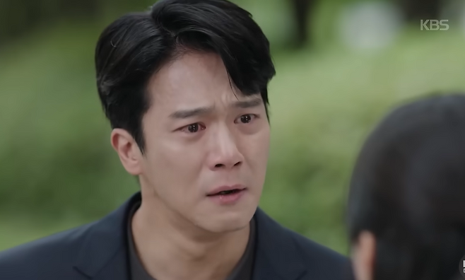 사진=유튜브 채널 ‘KBS Drama’ 캡처