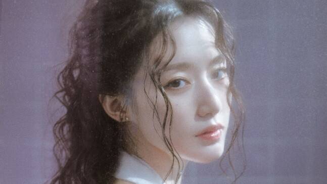 슈화. 큐브엔터테인먼트