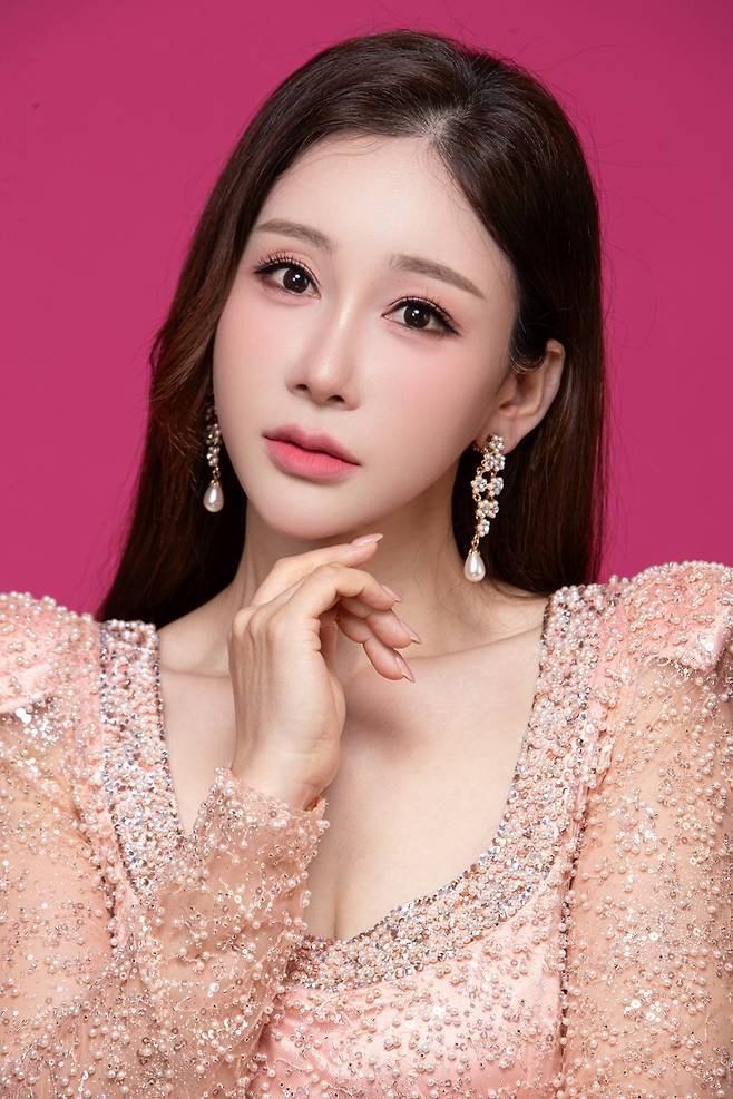 다미엔터테인먼트 제공