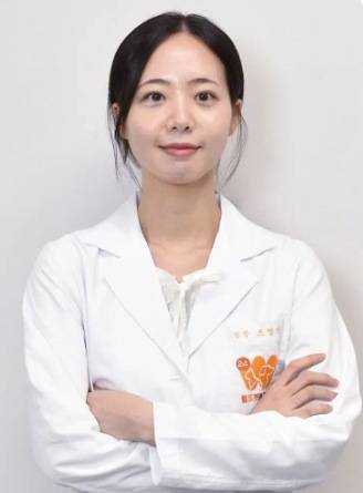 조영민 월드펫동물메디컬센터 진료팀장 ⓒ 뉴스1