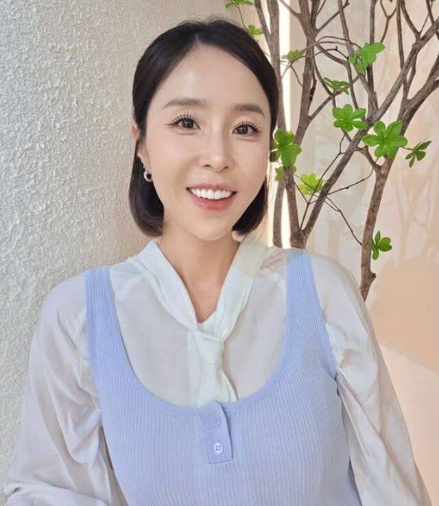 사진 | 신지 SNS