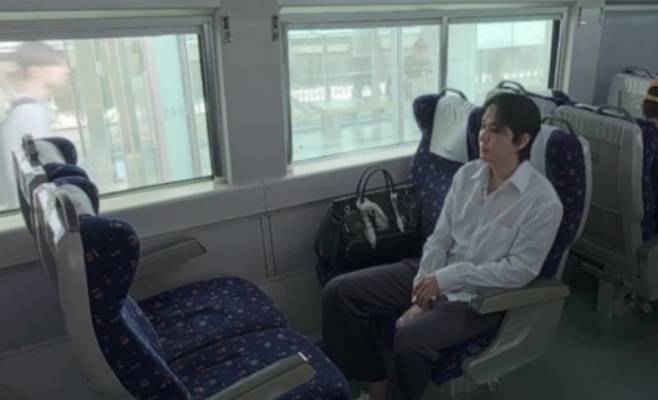 ‘신랑수업 시즌 2’