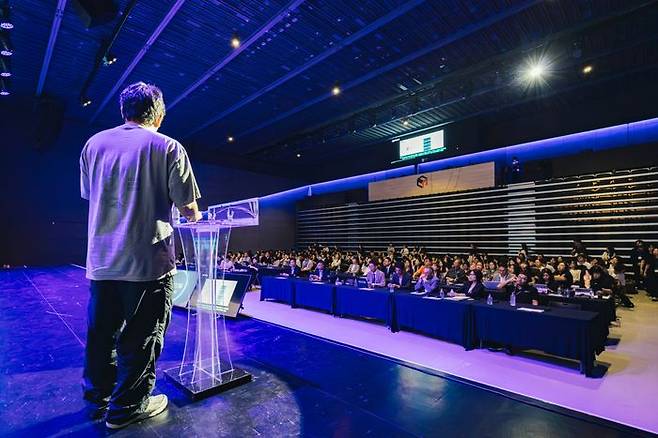 ⓒ한국대중음악산업협회