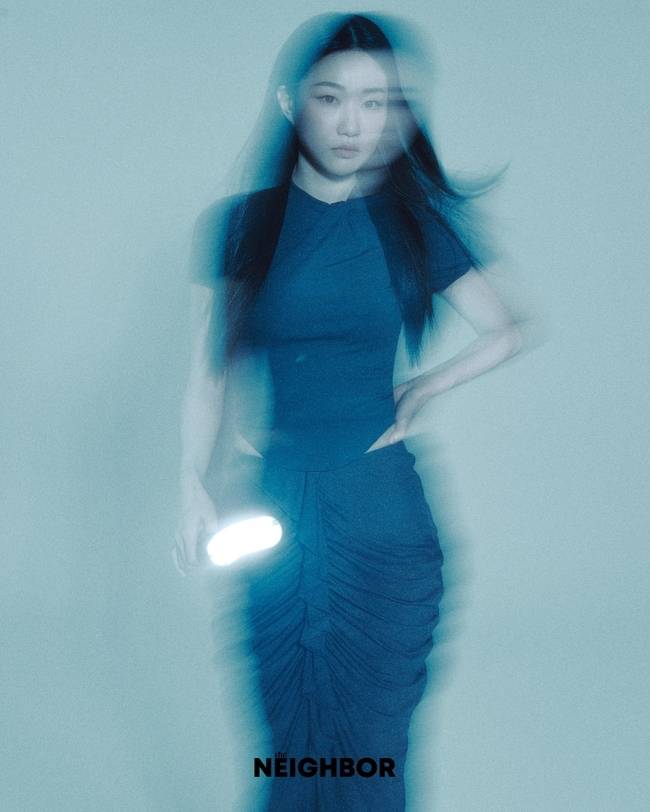 더네이버 제공