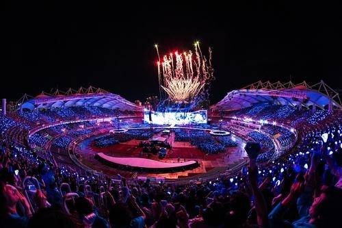 사진 제공=물고기뮤직