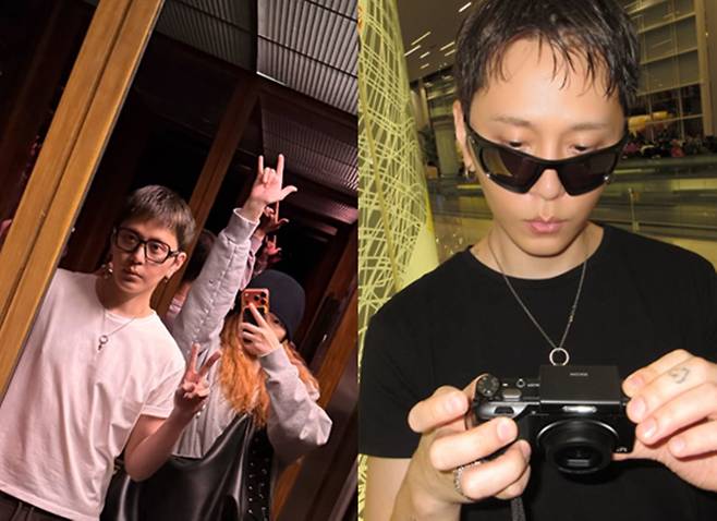 용준형
