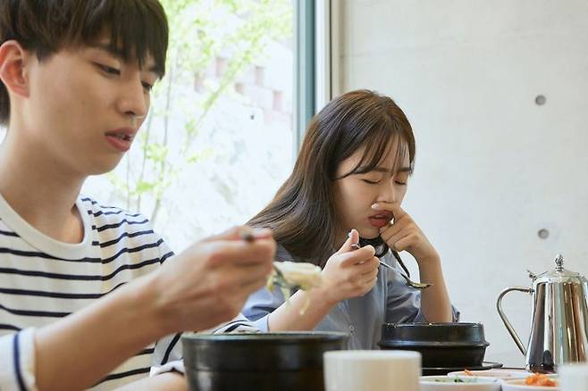 자료사진. 게티이미지뱅크