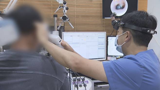 사진은 기사와 관련 없음