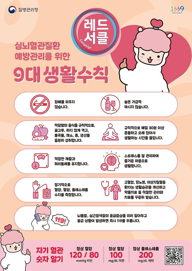 / 사진=제주도