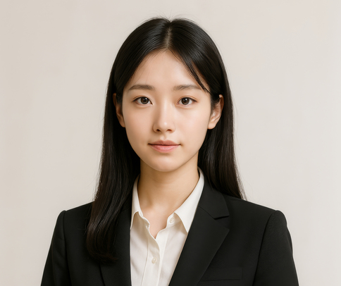 요즘 회사에 새로 등장한 '신입'이 빠르게 업무 영역을 넓히고 있다. 사람의 개입 없이 스스로 일하는 인공지능(AI)이 새로운 노동력으로 자리 잡을 것이란 전망이 나온다. 사진은 신입사원을 표현한 인물 이미지컷. 게티이미지
