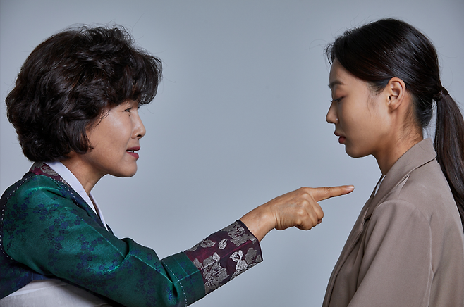 사진은 기사 본문과 무관함./사진=게티이미지뱅크
