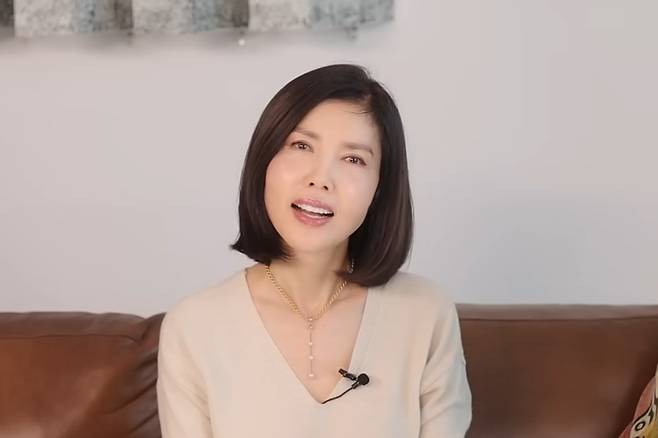 백지연