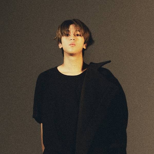 ▲ 4일 '히어로 데스'를 발표하는 빅나티. 제공|하이어뮤직레코즈