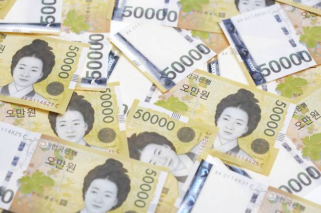 기사의 이해를 돕기 위한 이미지로 기사 내용과 직접적인 관련은 없습니다. 클립아트코리아