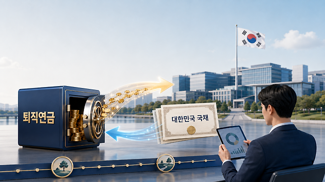 챗GPT를 활용해 제작