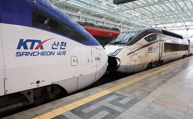 연합뉴스