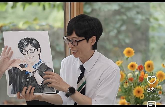 사진제공 | tvN