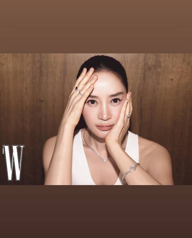 김혜수