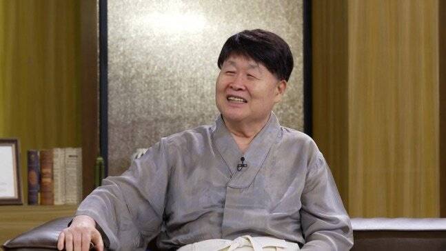 MBN ‘김주하의 데이앤나잇’ 방송화면 캡처