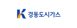 ▲경동도시가스 로고. 사진=경동도시가스
