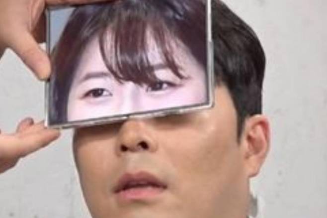 출처:코미디TV '맛있는 녀석들'