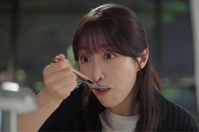 출처:KBS2 '사랑이 온다'