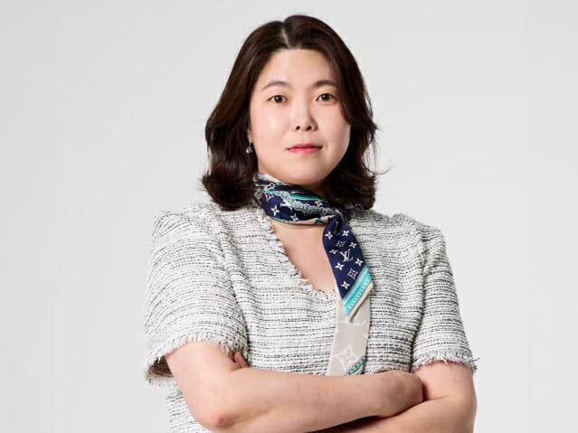 강재신 경기과학기술대 입학홍보처장. 사진=본인