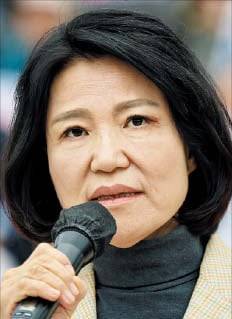 이진숙