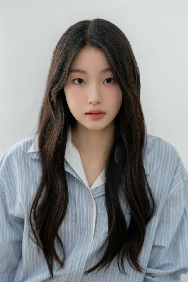 '김부장'이 발굴한 올해의 신인…서수민
