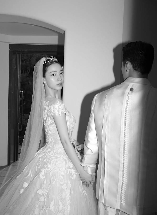 출처:류화영SNS