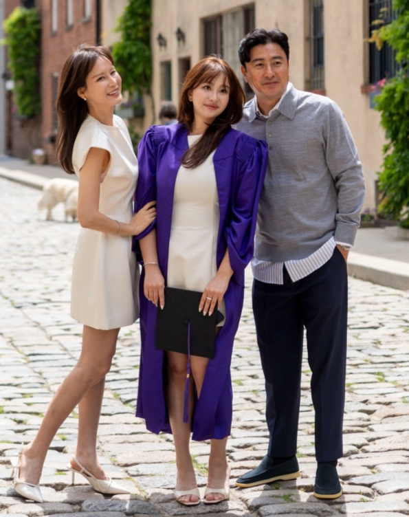 사진|방송캡처