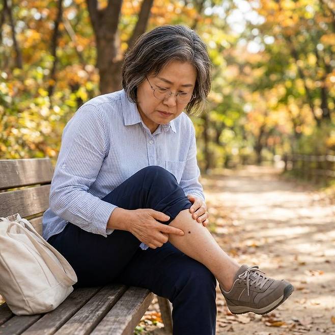 AI 생성 이미지