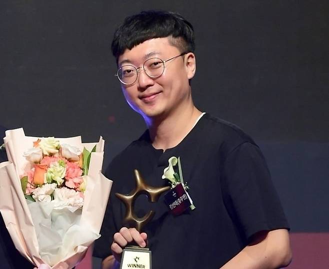 사진=변성현 한경닷컴 기자