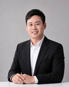 박지민 월용청약연구소 대표