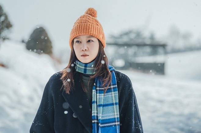 사진제공|MBC