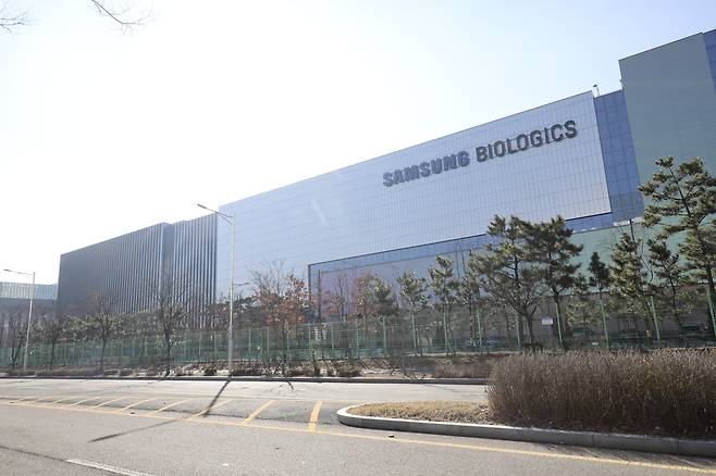삼성바이오로직스가 약 2년 반 만에 글로벌 QA(품질보증) 전문가를 영입했다. 사진=박정훈 기자