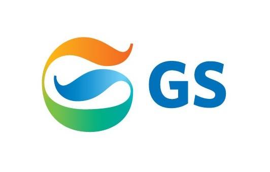 GS CI.(GS)