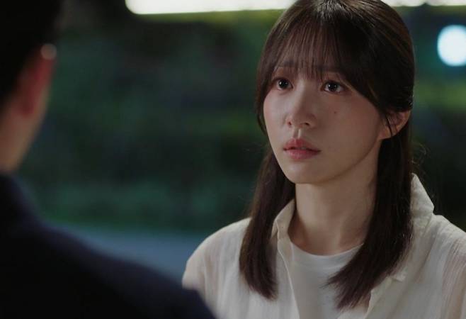출처:KBS2 '사랑이 온다'
