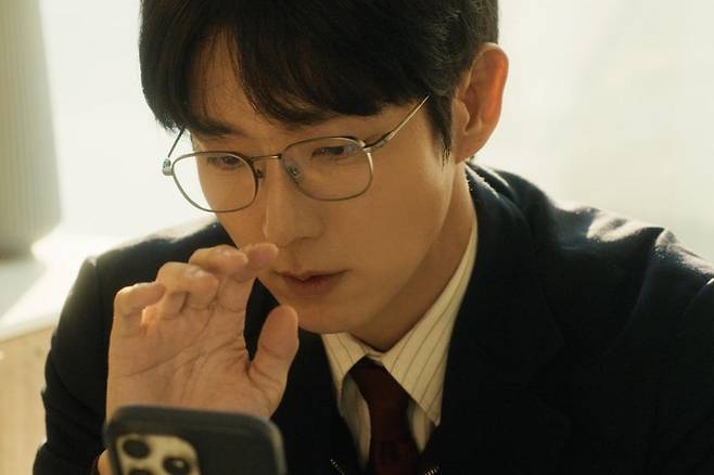출처:채널A '키드냅 게임'