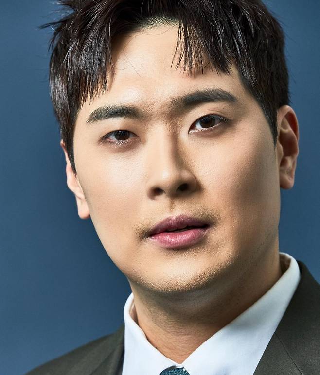 출처:메타코미디