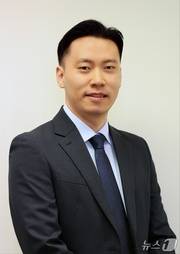 국종환 경제부장