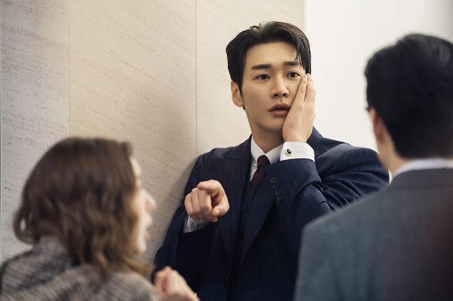 ‘나를 충전해줘’