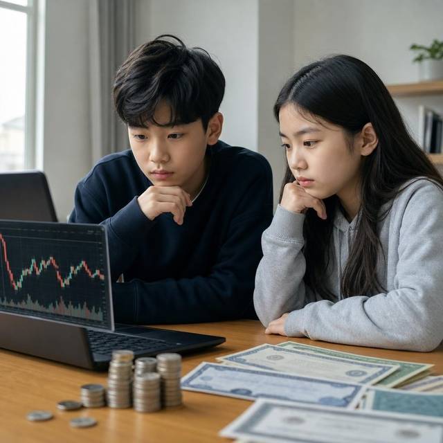 AI 생성 이미지