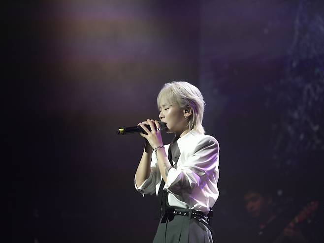 MUMW 제공