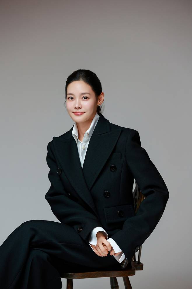 /사진=SM C&C