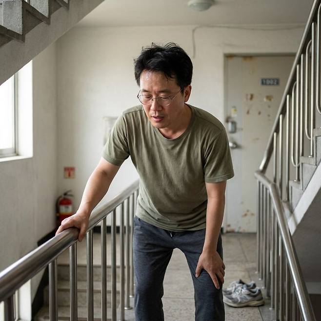 AI 생성 이미지
