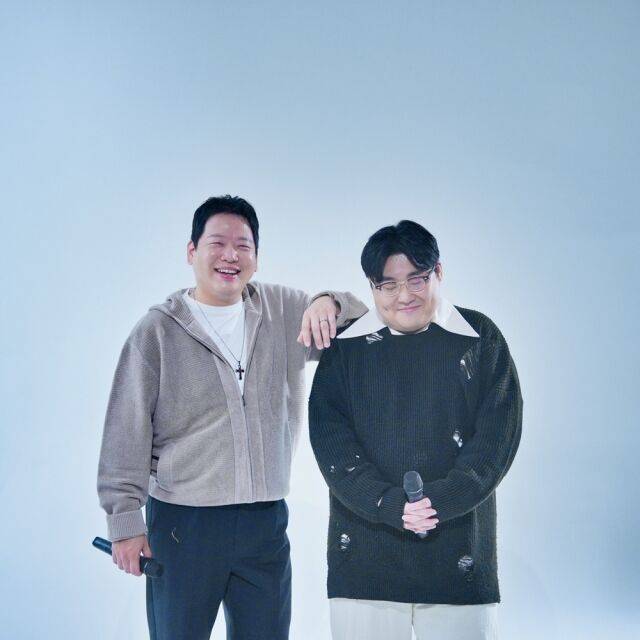 투빅 / 탱크이엔엠