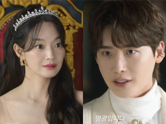 디즈니플러스코리아 캡처.