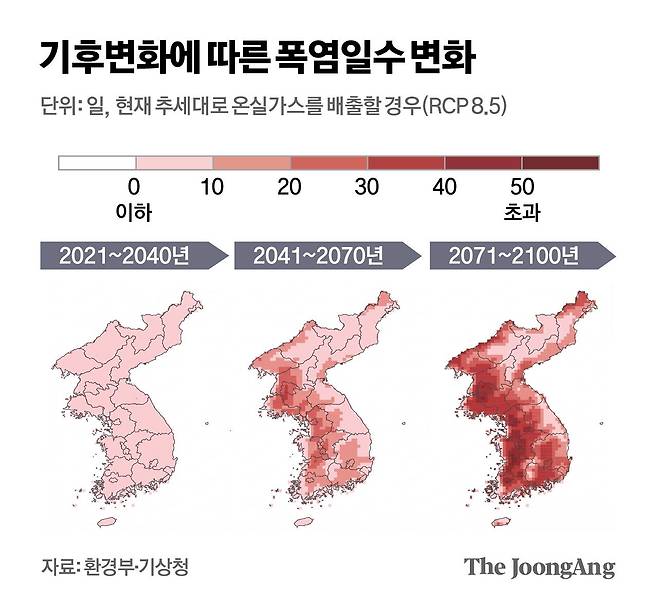 김지윤 기자