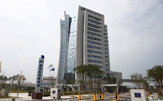한국농어촌공사 제공
